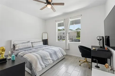 4902 Pall Mall Street E Kissimmee FL 34758
