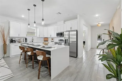 4902 Pall Mall Street E Kissimmee FL 34758
