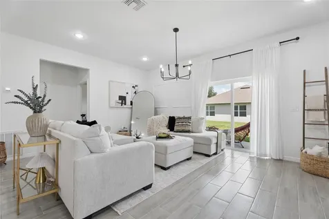 4902 Pall Mall Street E Kissimmee FL 34758