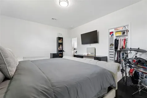4902 Pall Mall Street E Kissimmee FL 34758