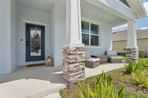 4902 Pall Mall Street E Kissimmee FL 34758