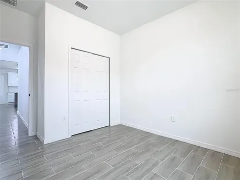 4902 Pall Mall Street E Kissimmee FL 34758