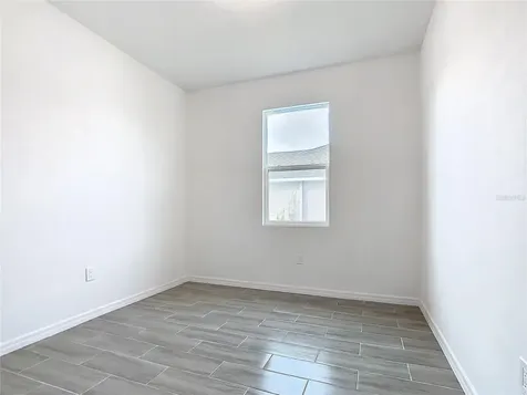4902 Pall Mall Street E Kissimmee FL 34758