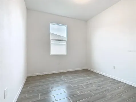 4902 Pall Mall Street E Kissimmee FL 34758