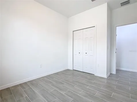 4902 Pall Mall Street E Kissimmee FL 34758
