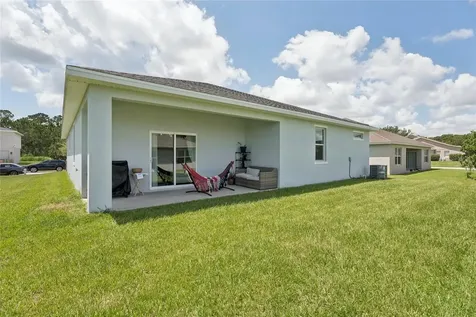 4902 Pall Mall Street E Kissimmee FL 34758