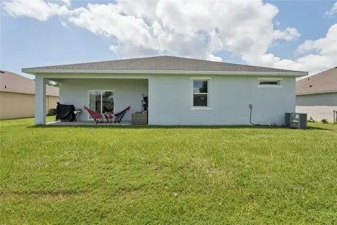 4902 Pall Mall Street E Kissimmee FL 34758