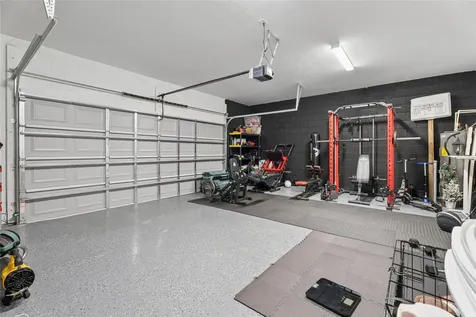 4902 Pall Mall Street E Kissimmee FL 34758
