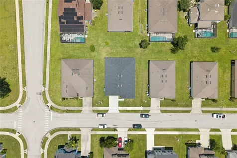 4902 Pall Mall Street E Kissimmee FL 34758