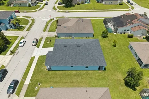 4902 Pall Mall Street E Kissimmee FL 34758