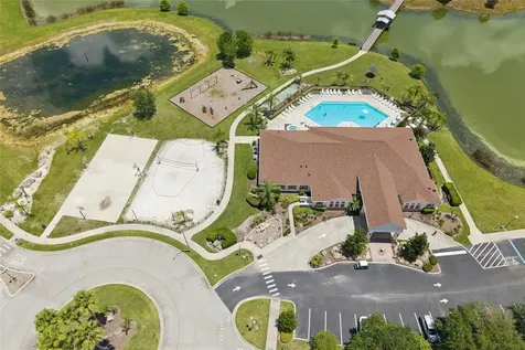 4902 Pall Mall Street E Kissimmee FL 34758