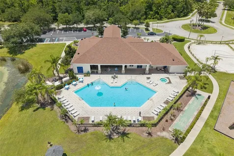 4902 Pall Mall Street E Kissimmee FL 34758