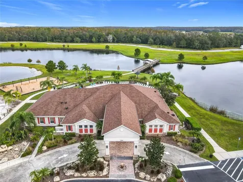 4902 Pall Mall Street E Kissimmee FL 34758