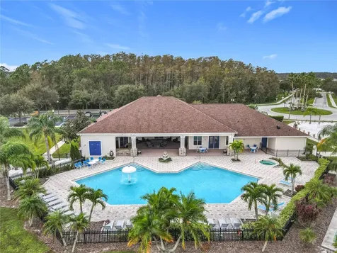 4902 Pall Mall Street E Kissimmee FL 34758