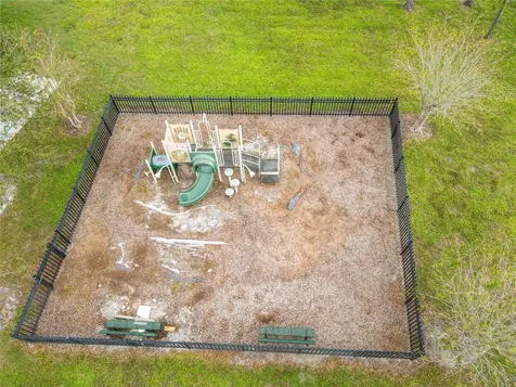 4902 Pall Mall Street E Kissimmee FL 34758