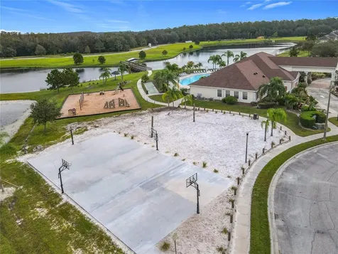 4902 Pall Mall Street E Kissimmee FL 34758