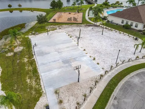 4902 Pall Mall Street E Kissimmee FL 34758