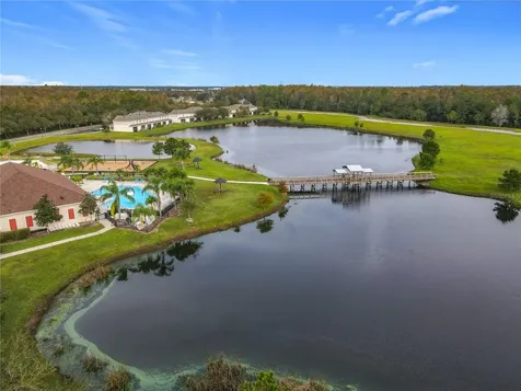 4902 Pall Mall Street E Kissimmee FL 34758