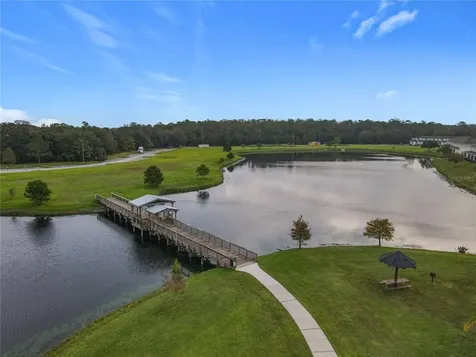 4902 Pall Mall Street E Kissimmee FL 34758