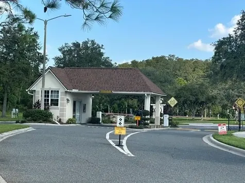 4902 Pall Mall Street E Kissimmee FL 34758