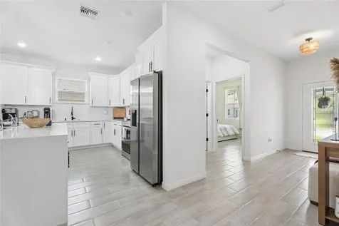 4902 Pall Mall Street E Kissimmee FL 34758