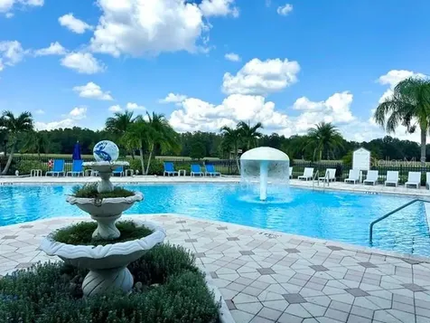 4902 Pall Mall Street E Kissimmee FL 34758