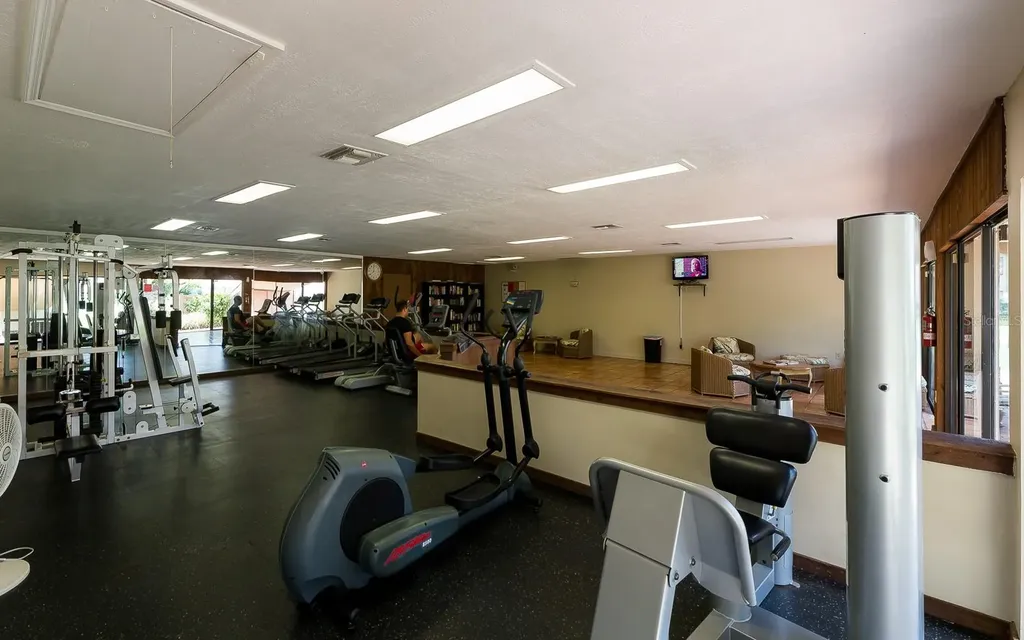 3294 S Semoran Boulevard Orlando FL 32822