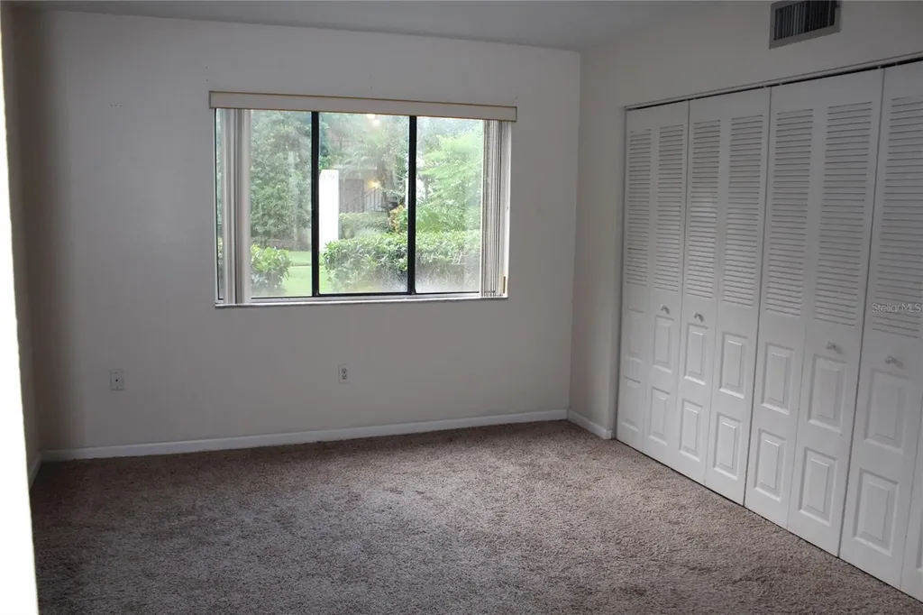 3294 S Semoran Boulevard Orlando FL 32822