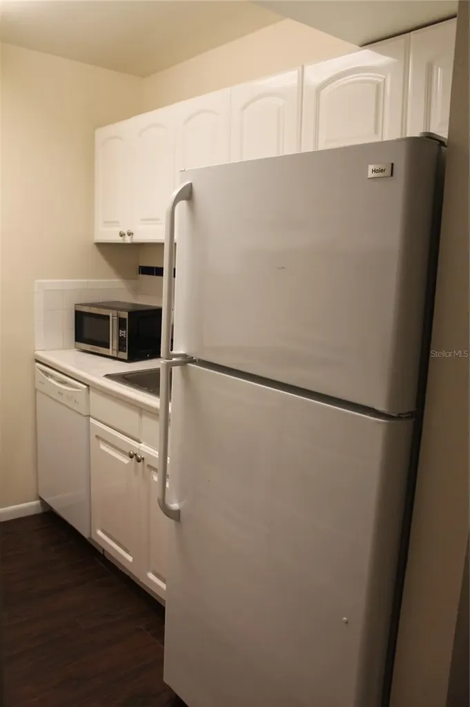 3294 S Semoran Boulevard Orlando FL 32822