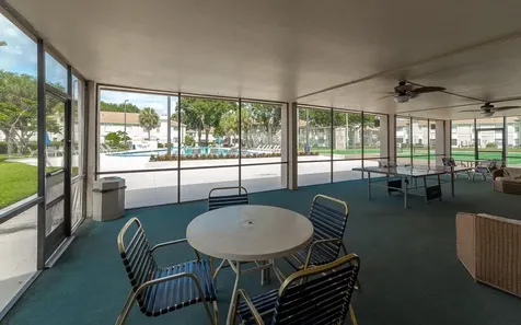 3294 S Semoran Boulevard Orlando FL 32822