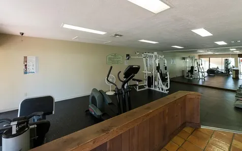 3294 S Semoran Boulevard Orlando FL 32822