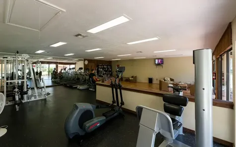 3294 S Semoran Boulevard Orlando FL 32822