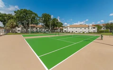 3294 S Semoran Boulevard Orlando FL 32822