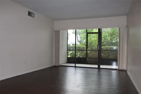 3294 S Semoran Boulevard Orlando FL 32822