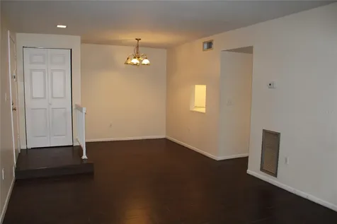 3294 S Semoran Boulevard Orlando FL 32822
