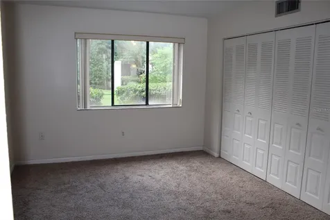 3294 S Semoran Boulevard Orlando FL 32822