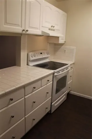 3294 S Semoran Boulevard Orlando FL 32822