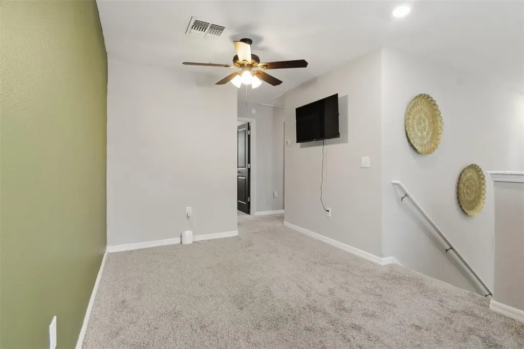 17032 Yellow Pine Street Wimauma FL 33598