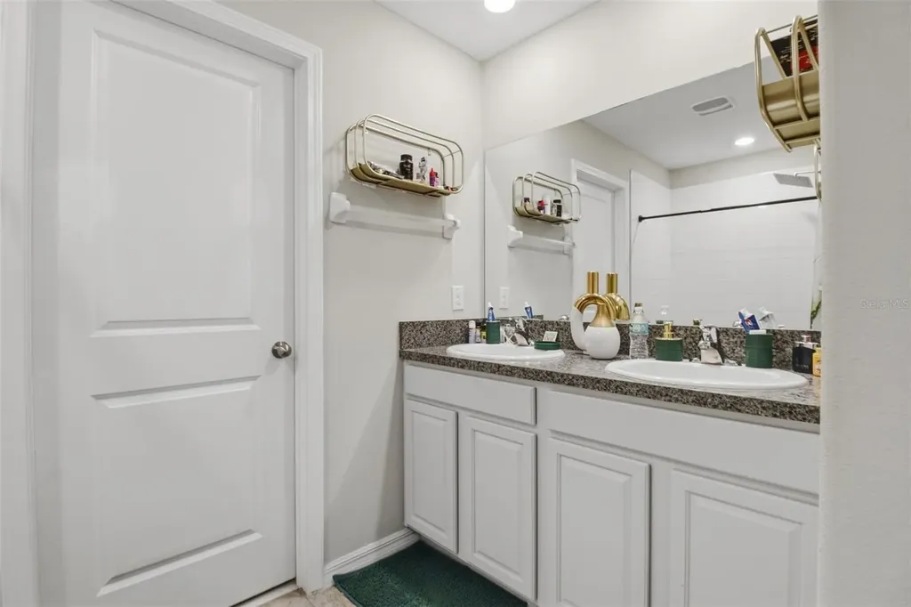 17032 Yellow Pine Street Wimauma FL 33598