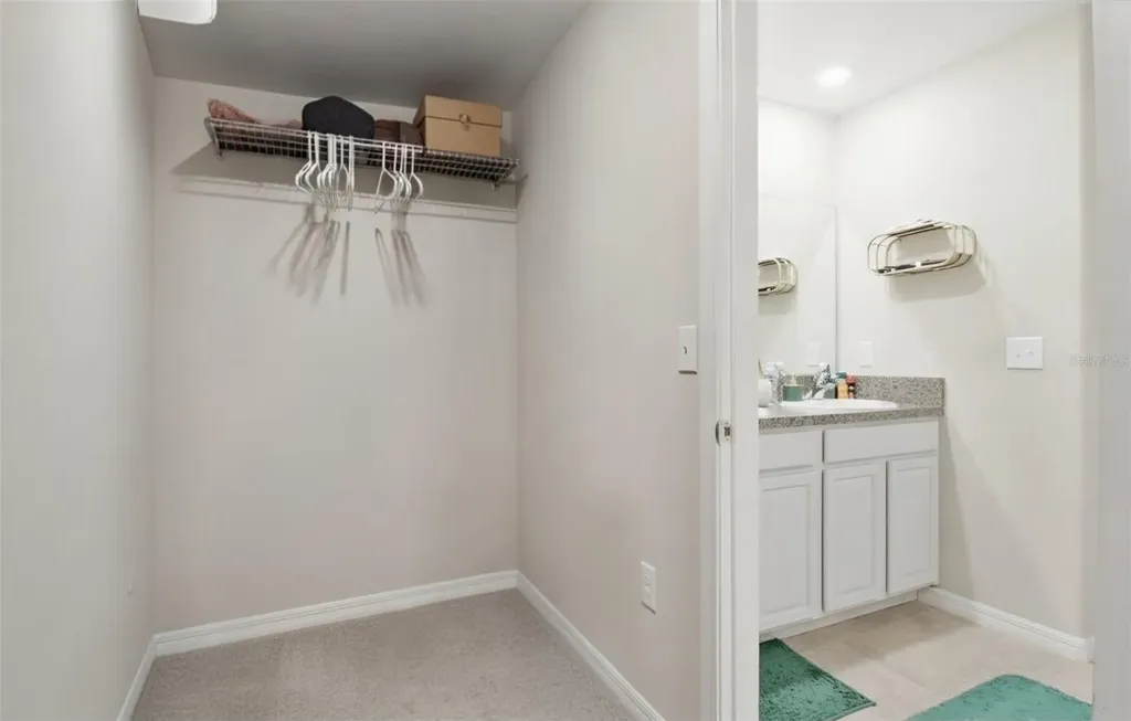 17032 Yellow Pine Street Wimauma FL 33598