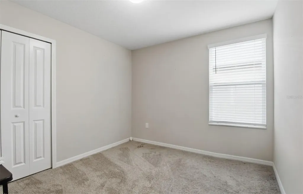 17032 Yellow Pine Street Wimauma FL 33598