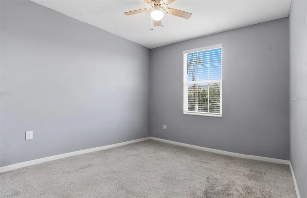 17032 Yellow Pine Street Wimauma FL 33598