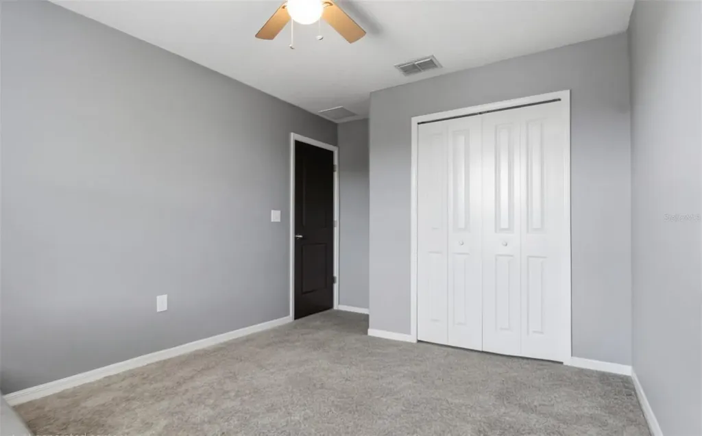17032 Yellow Pine Street Wimauma FL 33598