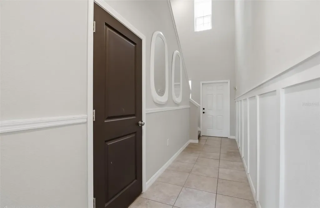 17032 Yellow Pine Street Wimauma FL 33598