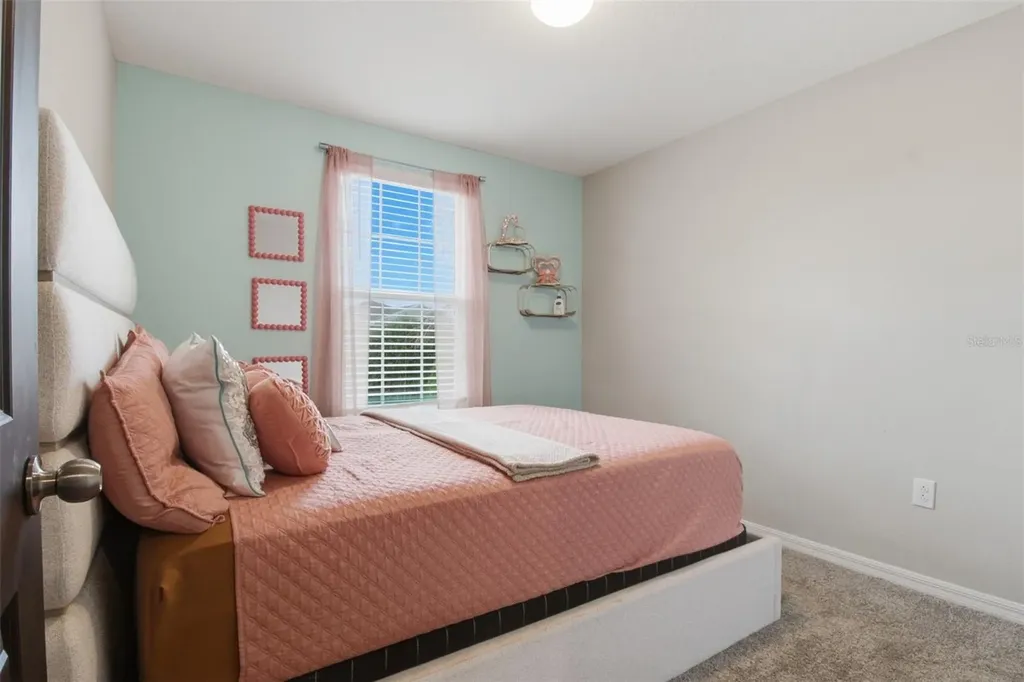 17032 Yellow Pine Street Wimauma FL 33598