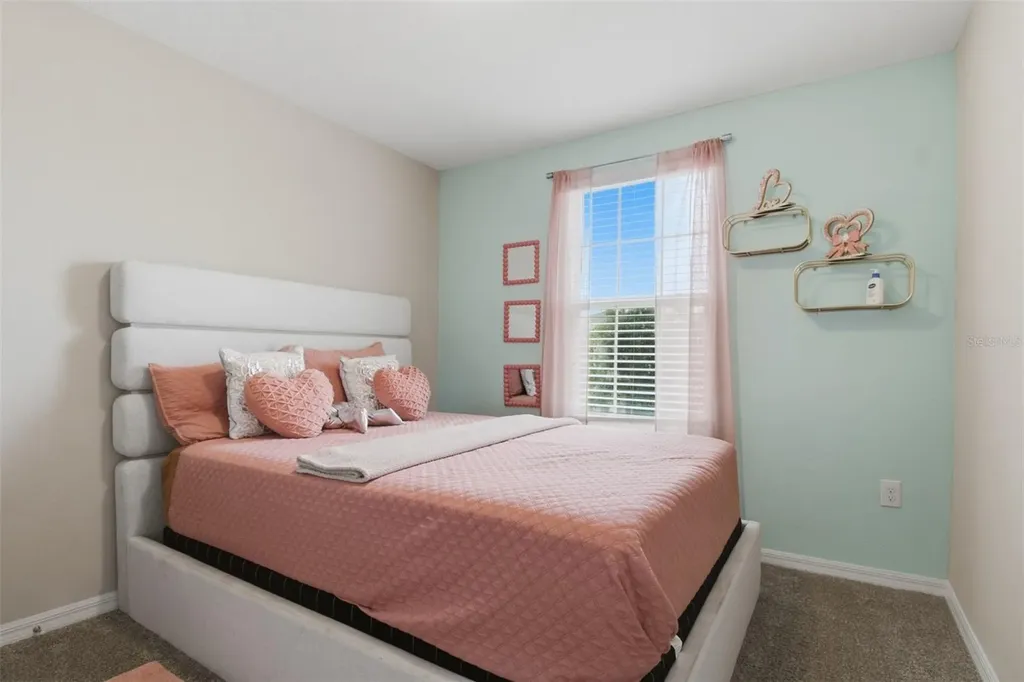 17032 Yellow Pine Street Wimauma FL 33598
