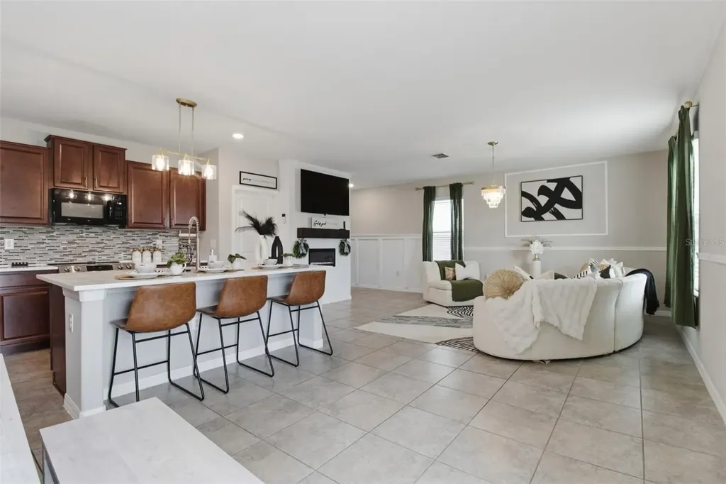 17032 Yellow Pine Street Wimauma FL 33598