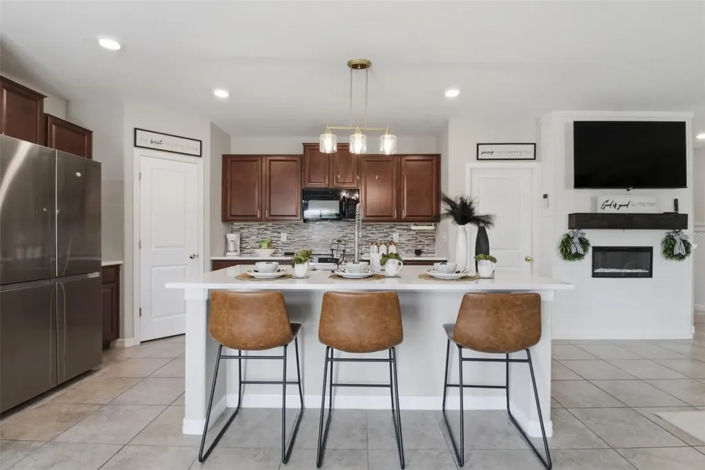 17032 Yellow Pine Street Wimauma FL 33598