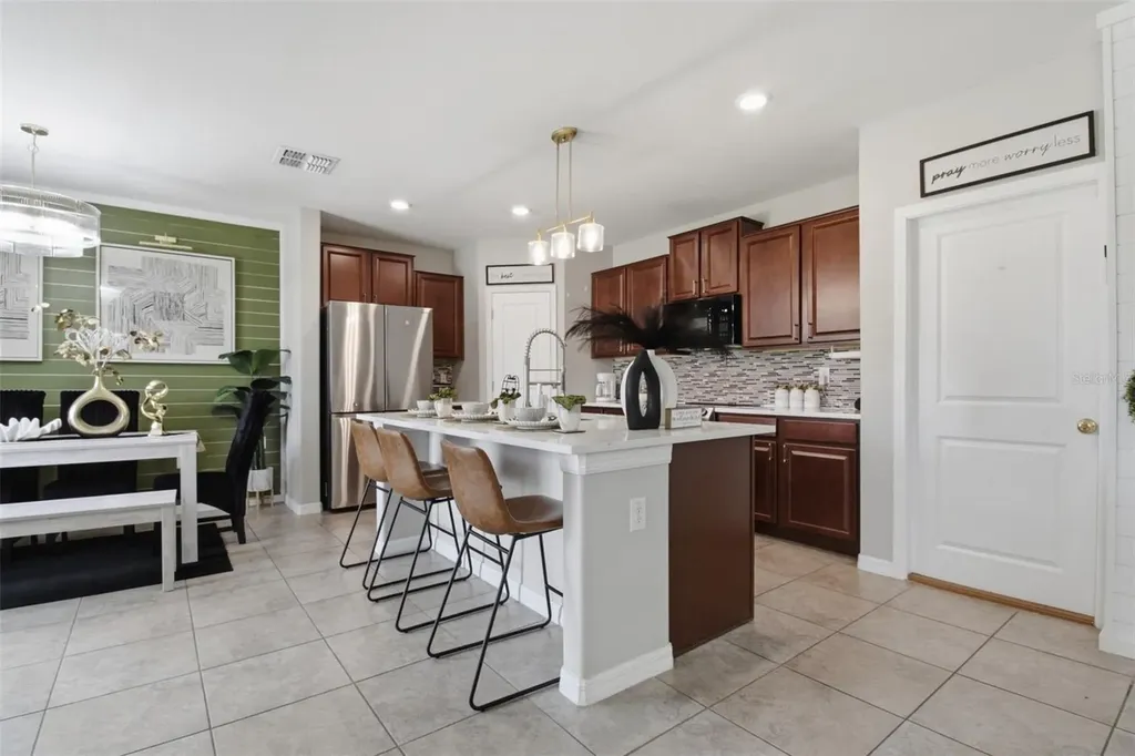 17032 Yellow Pine Street Wimauma FL 33598