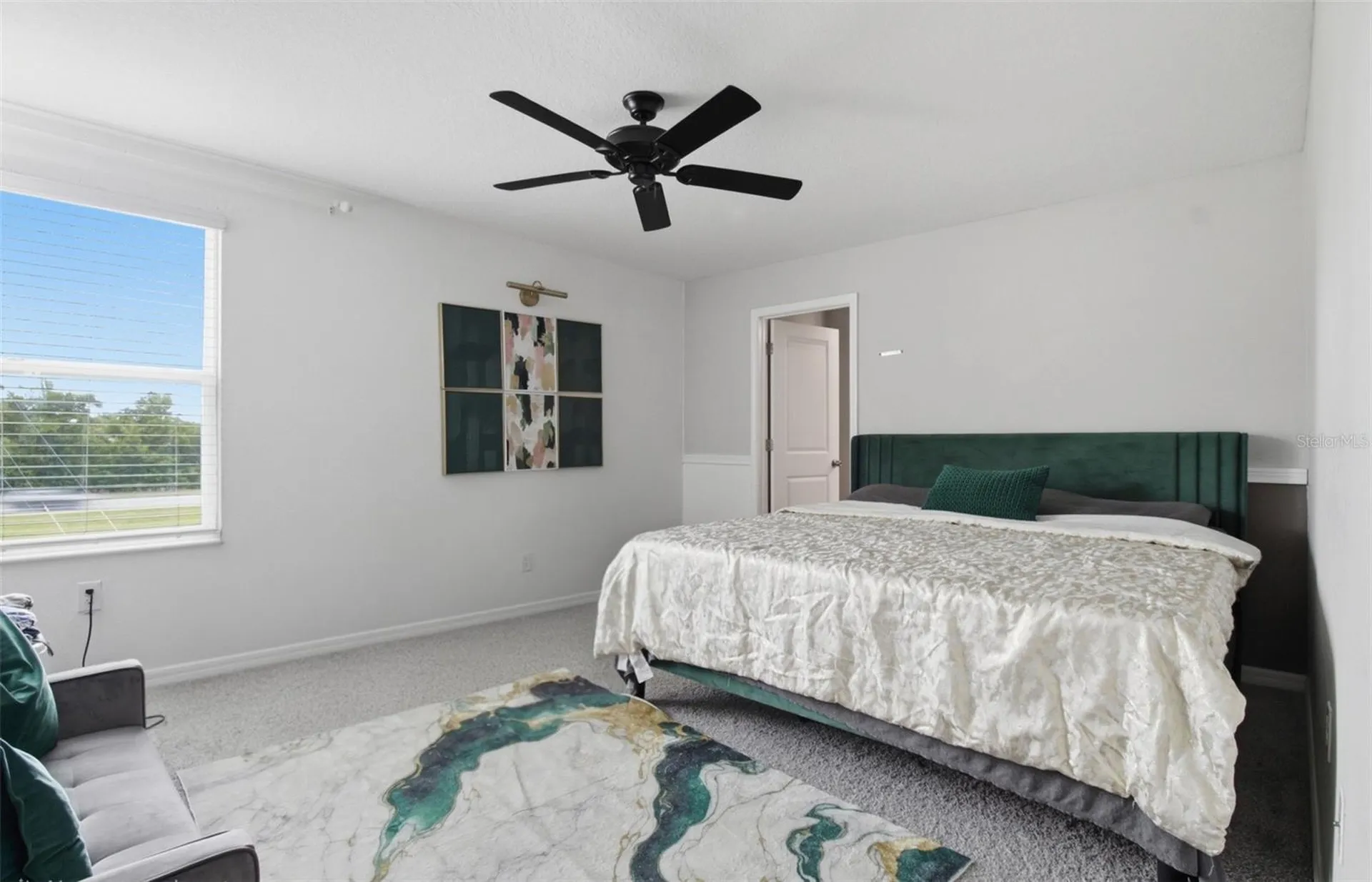 17032 Yellow Pine Street Wimauma FL 33598